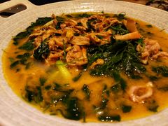 -嘉禾·悦享餐厅(八方汇店)