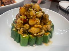 -燕春楼(海河华鼎店)