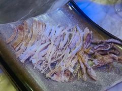 -品秀KTV(蛇口店)