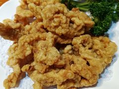 -惠友大虾(太原北街店)