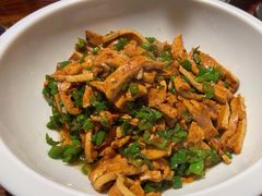 -衡厨·衡阳土菜(中南店)