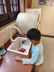 -奈尔宝·国风主题儿童乐园·亲子餐厅(豫园商城店)