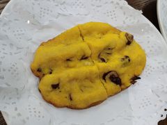 -中山宴(定州署店)