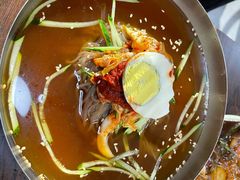 -妈妈手(山大总店)