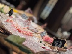 -三川·十酒Izakaya(南昌路店)