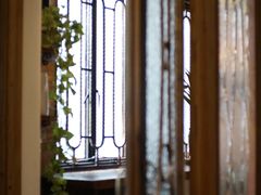 -西关84·History·Art·Cafe