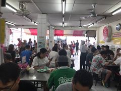-红大哥水门鸡饭(總店)