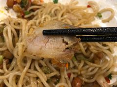 -瓦记米粉(东鼓道店)