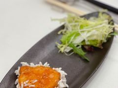 -翠园(广州太古汇店)