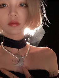 -苏豪路易士·嘉玛发廊
