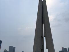 -上海市外滩历史纪念馆