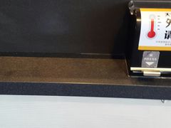-麦当劳(欧陆广场店)