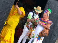 -加泰罗尼亚广场