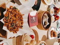 -点都德(汇盈广场店)