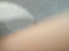 -咏哇(厦门翔安汇景广场店)