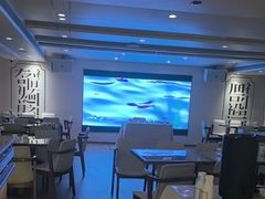 -闽江夜游台江旅游码头