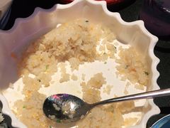 -凤凰湘语·湘粤鲜融(浦东旗舰店)