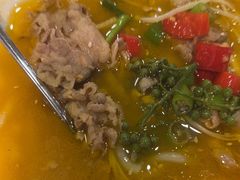 -苏城小院·园林精致苏州菜(斜塘老街店)