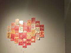 -KAOTOWN烤堂•烧烤(海汇港店)