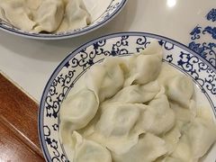 -东方饺子王(创始店)