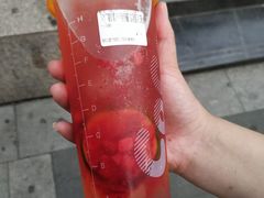 -CoCo都可(常德路店)