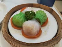 -桂大叔·砂锅粥·家传闽粤菜(县西巷店)
