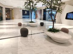-杭州平安悦坊 PAFC LIVING