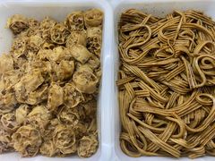 -湘黑鸭(总店)