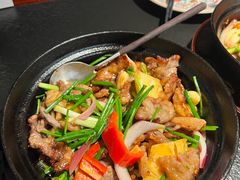 -旺爷砂锅·茶作(国贸城店)