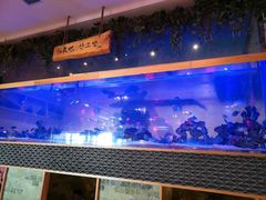 -济州岛汤泉(广宜店)