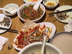 -丰乐餐厅·始于1999(千岛湖店)
