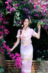 -小红帽摄影(丽江店)