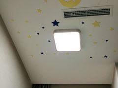-成都蓝城悦杏温泉美食酒店(宽窄巷子店)