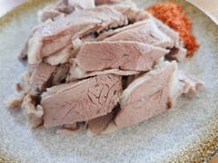 -国强手抓(西夏区店)