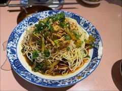 -杨记隆府重庆江湖菜(大悦城店)