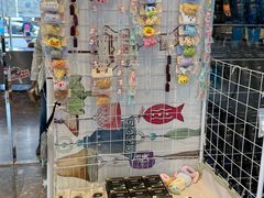 -初色海鲜自助(万丰路店)