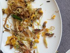 -瓯越·海鲜·瓯味一品(IM长宁国际店)