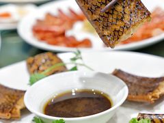 -七寸飝大饭店(马场店)
