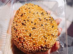 -白玉兰传统小吃