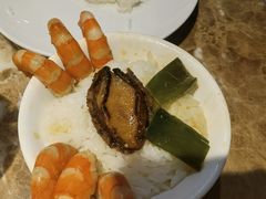 -七欣天香辣蟹火锅(苏州相城VIP总店)
