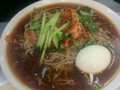-松明一烤肉馆(鲁园店)