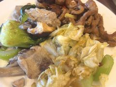 -歌山品悦大酒店-悦咖啡西餐厅(江虹路店)