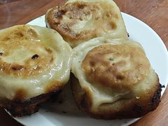 -宝瑞门钉肉饼店