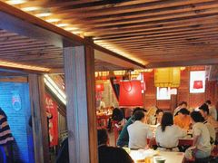 -小龙坎火锅(全球总店)