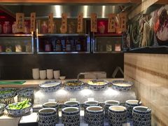 -怡咖啡自助餐(宁波香格里拉店)