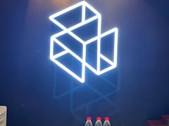 -秃鹫湾·推理大师沉浸式实景演绎推理剧场