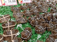 -AEON永旺(东方宝泰店)