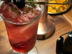 -PAPAYA CLUB 酒吧(深圳旗舰店)