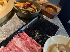 -麻路成都火锅(柏威年店)
