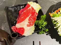 -湊湊火锅·茶憩(合生汇购物中心店)